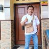 user2618700418143