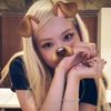 jeungi_