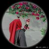 md..apil.uddin