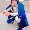 adnanktk394link.cam