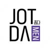 Jotdamen Official