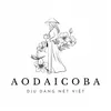 aodaicoba