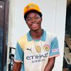 street_boy172