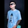 dearlikey29