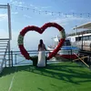 aigerlm.com24