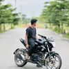 istiak7x