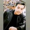 ahmadanton88