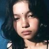 mamatabc88