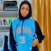 fatim.national6