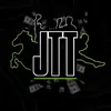 jtt_just_the_tip