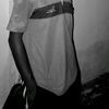 renawarin_