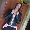 shewolf3239