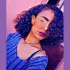 afomiyatadesse8