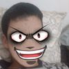 user60327520427174