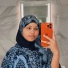 inadaahir616