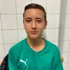 derallerechte0123