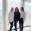 alisonfrancis44