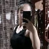 dozier_zye