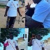 ametdiongue40