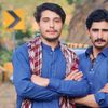 arifkhanfc3