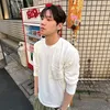 minhbinhthuong97