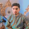 rai_zeeshan_bhatti