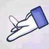 0f6f9mcrime