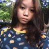 yaniexxxxx