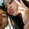 fery.kece0