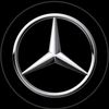 user6360044697625