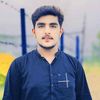 sumairmirza88