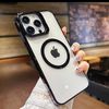 Ishaiphoneacc