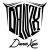 DanzzXyz友