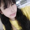 lyfeeer_