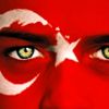 cansu1602