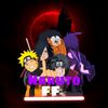 naruto636371