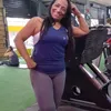 rosangelatreino