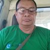 uzeramos848gmail.com
