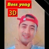 boss_yongtv