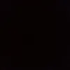 siris5471