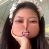 mammam_181