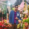 ashik20065