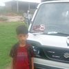raja.jawad3502