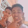 emabyly817