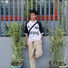 kyle_2963