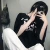 jazzy_cat49
