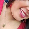suminachetri2