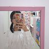 agatathaaa