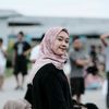 erlinrw98_