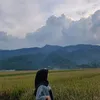 fajriviaa_